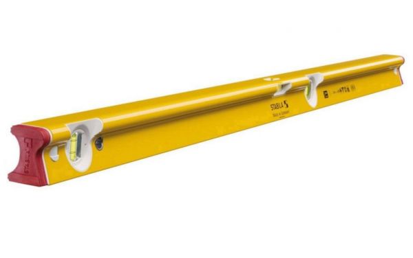 Stabila 1000mm outlet level