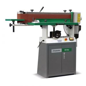 HOLZSTAR is a German company specialising in the construction of  woodworking machines