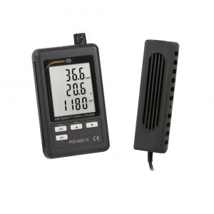 Humidity Detector PCE-WM 1